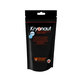 Pasta termica 1,5ml/5,55g, Thermal Grizzly Kryonaut
