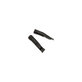 Pasta termica 3,0ml/11,1g, Thermal Grizzly Kryonaut