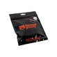 Pasta termica 3,0ml/11,1g, Thermal Grizzly Kryonaut
