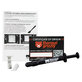 Pasta termica 2g, Thermal Grizzly Kryonaut Extreme
