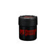 Stucco termoconduttivo 30g, Thermal Grizzly Putty Advance