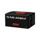 Stucco termoconduttivo 30g, Thermal Grizzly Putty Advance