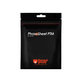 Pad termico 50x40x0,2mm, Thermal Grizzly PhaseSheet PTM