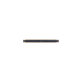 Connettore FPC sulla scheda madre 64Pin per Samsung Galaxy A50 A505F
