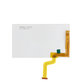 Display LCD superiore per Nintendo New 2DS XL