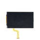 Display LCD superiore per Nintendo New 2DS XL