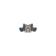 Connettore di ricarica USB per Nintendo 3DS e Nintendo 3DS XL