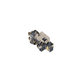 Connettore di ricarica USB per Nintendo 3DS e Nintendo 3DS XL
