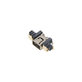 Connettore di ricarica USB per Nintendo 3DS e Nintendo 3DS XL