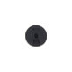 Cappuccio joystick analogico (Dark Gray) per Nintendo New 3DS XL controller