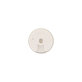 Cappuccio joystick analogico (Light Gray) per Nintendo New 3DS XL controller