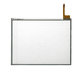Vetro touch per Nintendo New 3DS XL