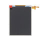 Display LCD inferiore Pulled per Nintendo New 3DS XL