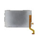 Display LCD superiore per Nintendo 3DS XL