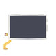 Display LCD superiore per Nintendo 3DS XL