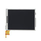 Display LCD inferiore per Nintendo 3DS XL
