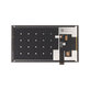 Display LCD (Black) per Nintendo Switch 2