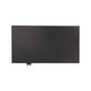 Display LCD (Black) per Nintendo Switch 2