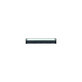 Connettore LCD FPC 53-pin per Nintendo Switch