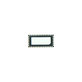 IC di ricarica PI3USB per Nintendo Switch e Nintendo Switch OLED