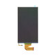 Display LCD per Nintendo Switch