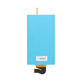 Display LCD per Nintendo Switch Lite