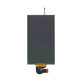 Display LCD per Nintendo Switch Lite