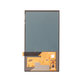 Display LCD (Black) per Nintendo Switch OLED