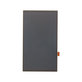 Display LCD (Black) per Nintendo Switch OLED