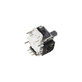 Joystick analogico 3D 3-pin per Sony PlayStation 3 controller