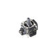 Joystick analogico 3D 3-pin per Sony PlayStation 3 controller