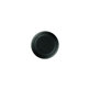 Cappuccio joystick analogico, 10 pz (Black) per Sony PlayStation 4 controller