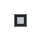 IC HDMI MN864739 per Sony PlayStation 5