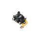 Joystick analogico sinistro per Sony PlayStation Portal