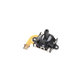 Joystick analogico destro per Sony PlayStation Portal