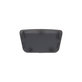 Cover touchpad V2.0 (Black) per Sony PlayStation 5 DualSense controller