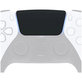 Cover touchpad V2.0 (Black) per Sony PlayStation 5 DualSense controller