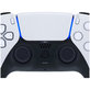 Cover touchpad V2.0 (White) per Sony PlayStation 5 DualSense controller