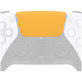 Cover touchpad V2.0 (Yellow) per Sony PlayStation 5 DualSense controller