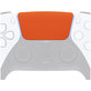 Cover touchpad V2.0 (Orange) per Sony PlayStation 5 DualSense controller