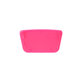 Cover touchpad V2.0 (Pink) per Sony PlayStation 5 DualSense controller