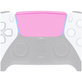 Cover touchpad V2.0 (Pink) per Sony PlayStation 5 DualSense controller