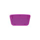 Cover touchpad V2.0 (Purple) per Sony PlayStation 5 DualSense controller