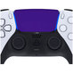 Cover touchpad V2.0 (Purple) per Sony PlayStation 5 DualSense controller