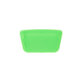 Cover touchpad V2.0 (Green) per Sony PlayStation 5 DualSense controller