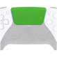 Cover touchpad V2.0 (Green) per Sony PlayStation 5 DualSense controller