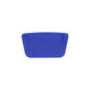 Cover touchpad V2.0 (Dark Blue) per Sony PlayStation 5 DualSense controller