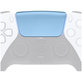 Cover touchpad V2.0 (Light Blue) per Sony PlayStation 5 DualSense controller