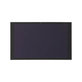 Display LCD Antiglare Frosted (Black) per Valve Steam Deck