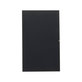 Display LCD HD (Black) per Valve Steam Deck